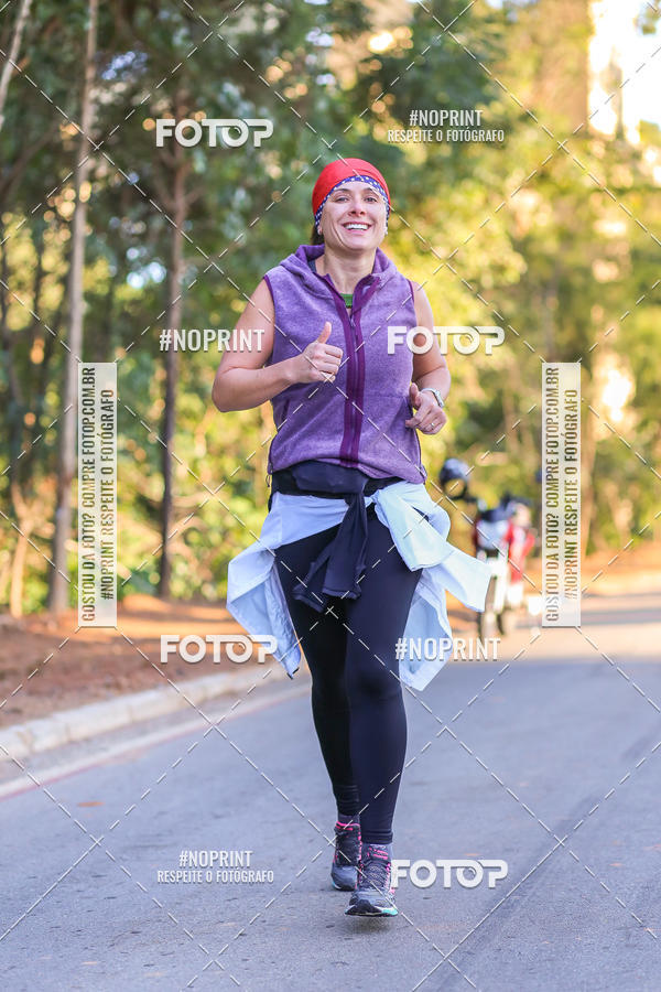 Buy your photos of the eventMEIA MARATONA 21K ALPHA RUN on Fotop