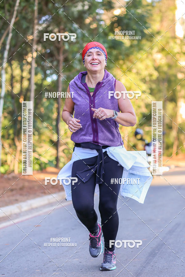 Buy your photos of the eventMEIA MARATONA 21K ALPHA RUN on Fotop