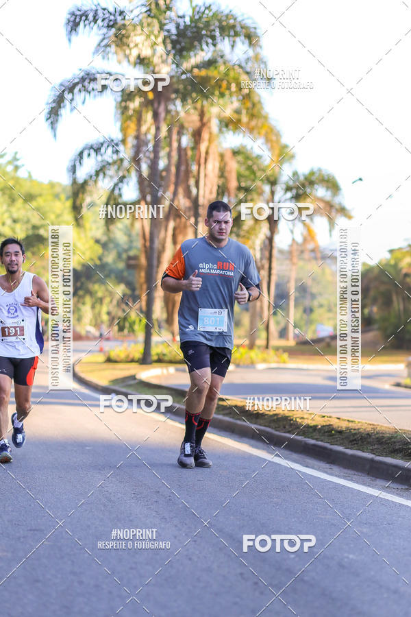 Buy your photos of the eventMEIA MARATONA 21K ALPHA RUN on Fotop