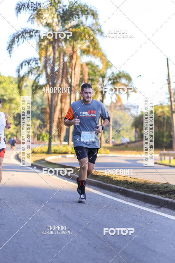 Buy your photos of the eventMEIA MARATONA 21K ALPHA RUN on Fotop