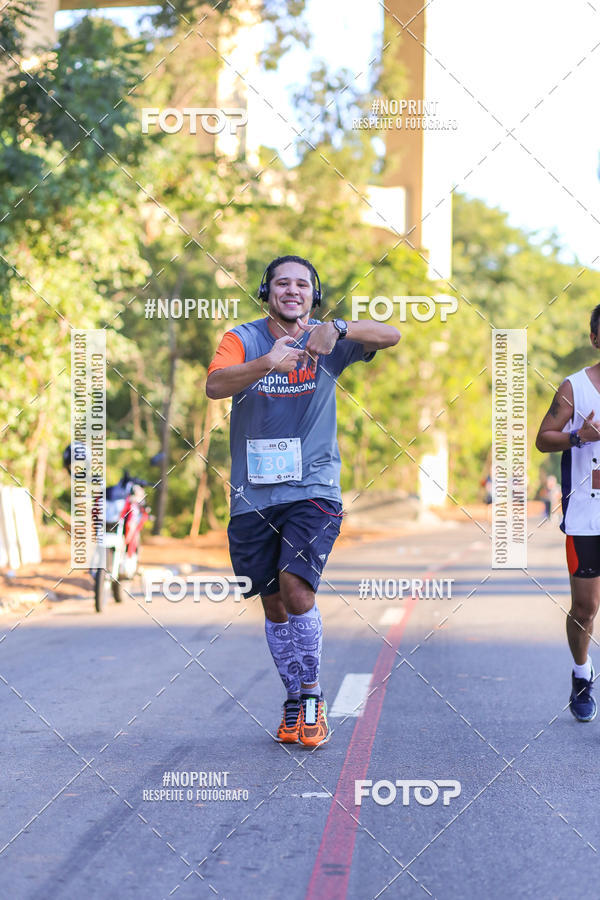 Buy your photos of the eventMEIA MARATONA 21K ALPHA RUN on Fotop