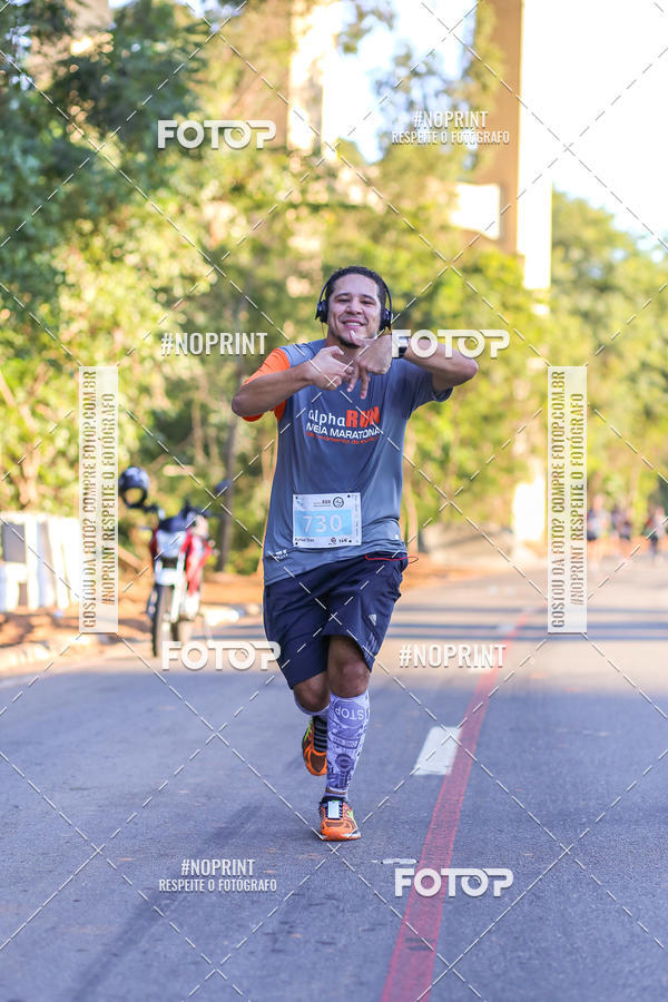 Buy your photos of the eventMEIA MARATONA 21K ALPHA RUN on Fotop