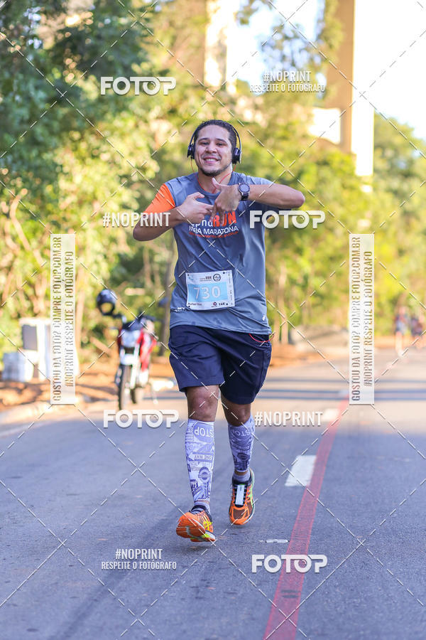 Buy your photos of the eventMEIA MARATONA 21K ALPHA RUN on Fotop