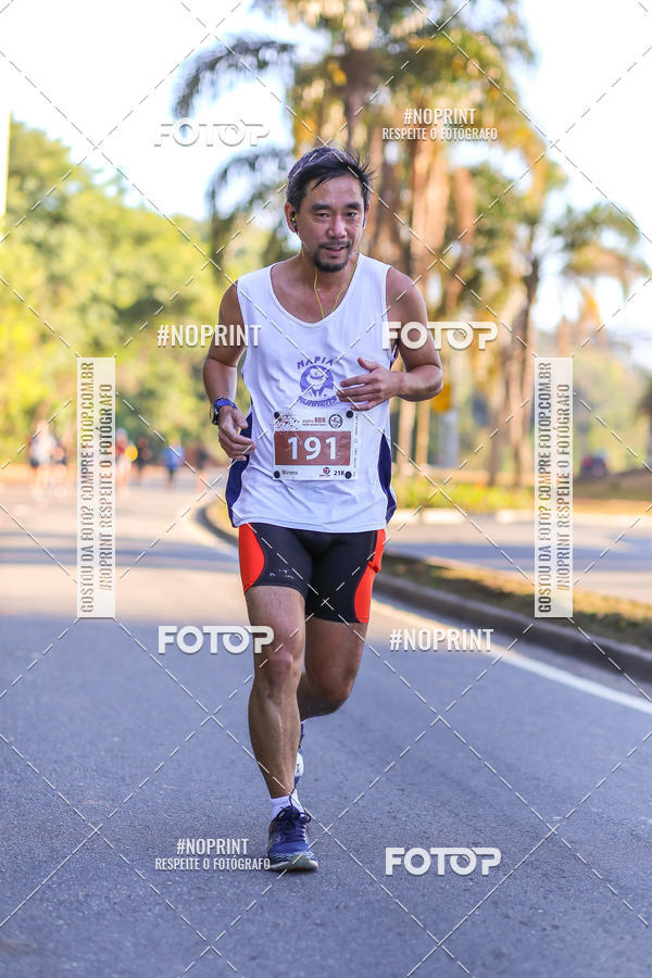 Buy your photos of the eventMEIA MARATONA 21K ALPHA RUN on Fotop