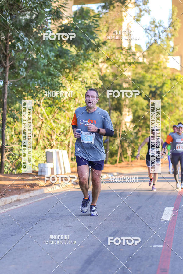 Buy your photos of the eventMEIA MARATONA 21K ALPHA RUN on Fotop