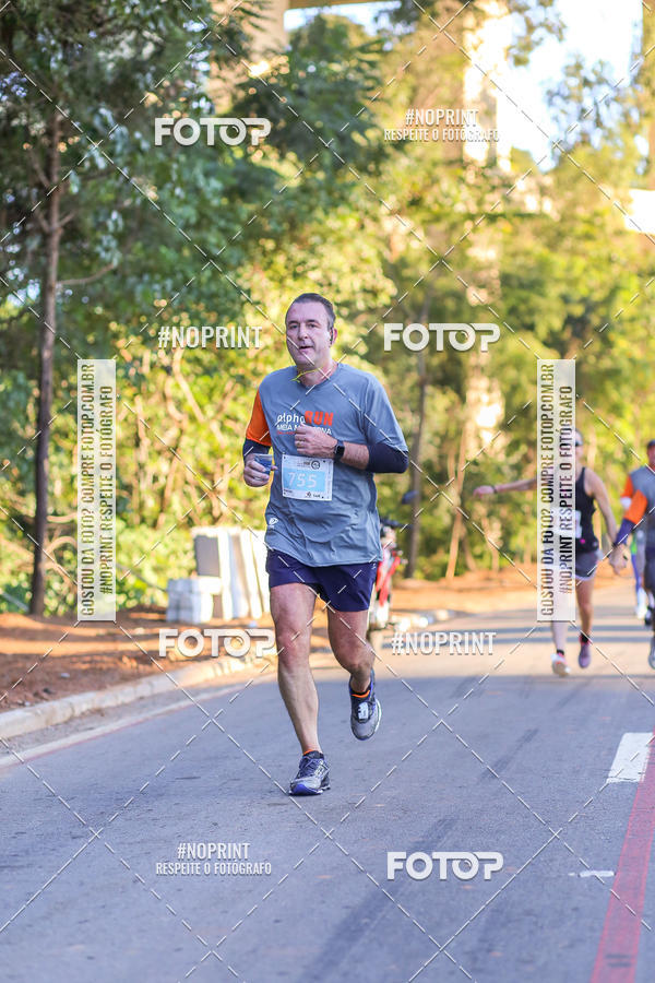 Buy your photos of the eventMEIA MARATONA 21K ALPHA RUN on Fotop