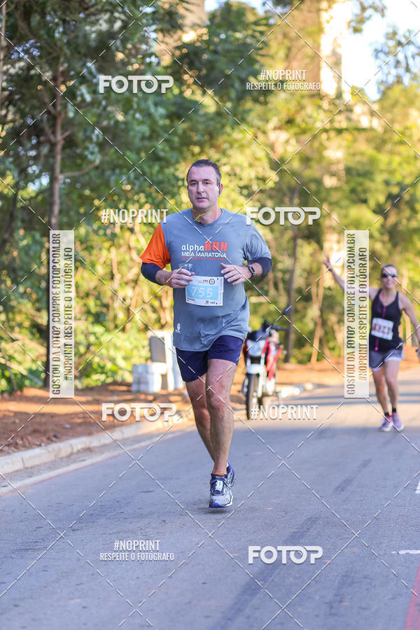 Buy your photos of the eventMEIA MARATONA 21K ALPHA RUN on Fotop