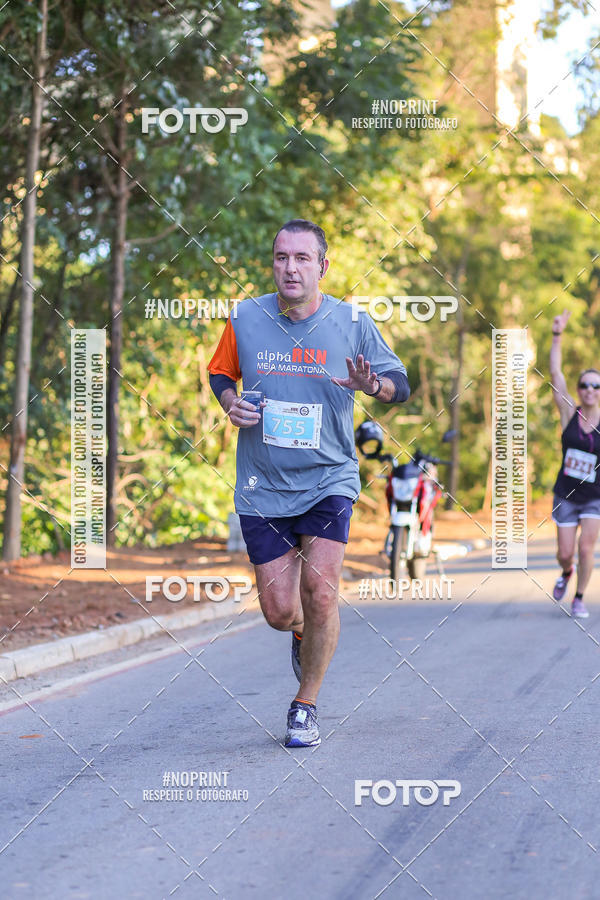 Buy your photos of the eventMEIA MARATONA 21K ALPHA RUN on Fotop