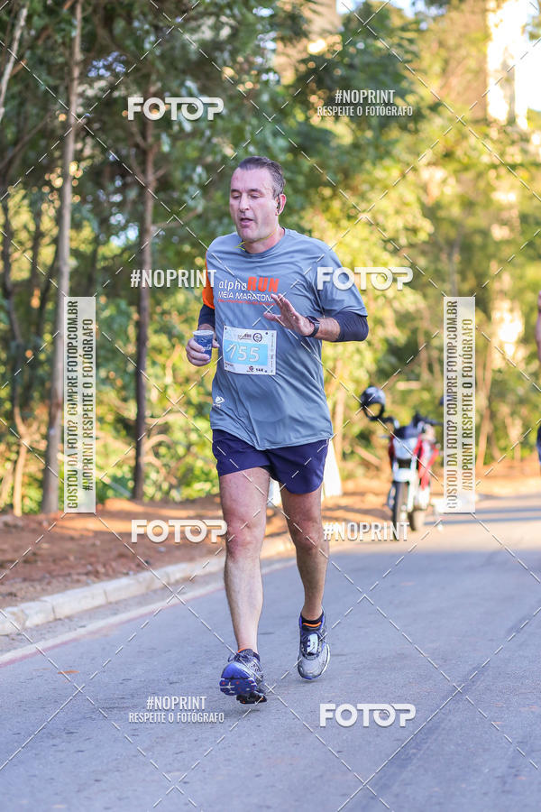 Buy your photos of the eventMEIA MARATONA 21K ALPHA RUN on Fotop