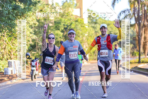 Buy your photos of the eventMEIA MARATONA 21K ALPHA RUN on Fotop