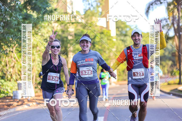 Buy your photos of the eventMEIA MARATONA 21K ALPHA RUN on Fotop