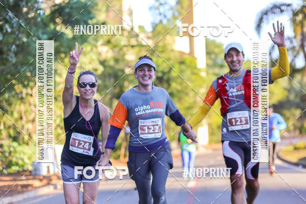 Buy your photos of the eventMEIA MARATONA 21K ALPHA RUN on Fotop