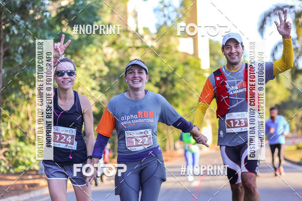 Buy your photos of the eventMEIA MARATONA 21K ALPHA RUN on Fotop