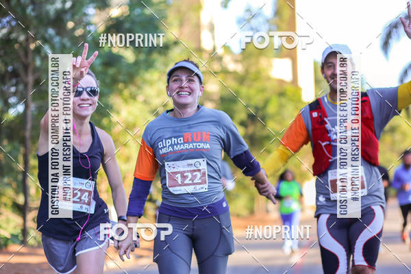 Buy your photos of the eventMEIA MARATONA 21K ALPHA RUN on Fotop