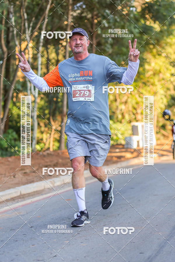 Buy your photos of the eventMEIA MARATONA 21K ALPHA RUN on Fotop