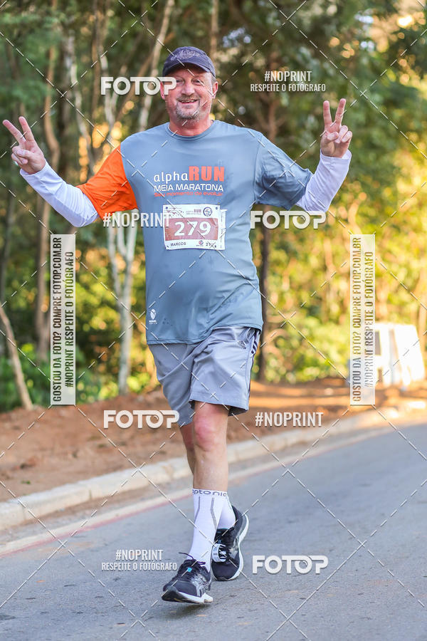 Buy your photos of the eventMEIA MARATONA 21K ALPHA RUN on Fotop