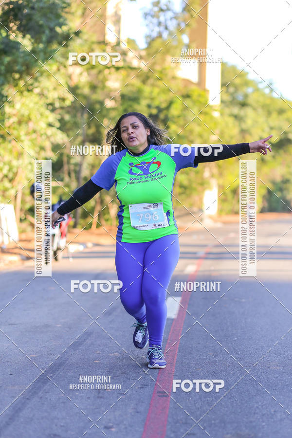 Buy your photos of the eventMEIA MARATONA 21K ALPHA RUN on Fotop