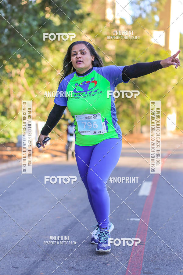 Buy your photos of the eventMEIA MARATONA 21K ALPHA RUN on Fotop