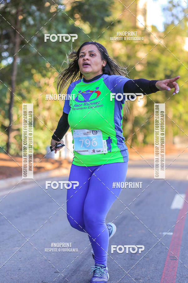 Buy your photos of the eventMEIA MARATONA 21K ALPHA RUN on Fotop