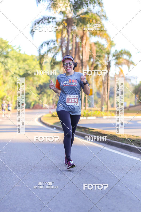 Buy your photos of the eventMEIA MARATONA 21K ALPHA RUN on Fotop