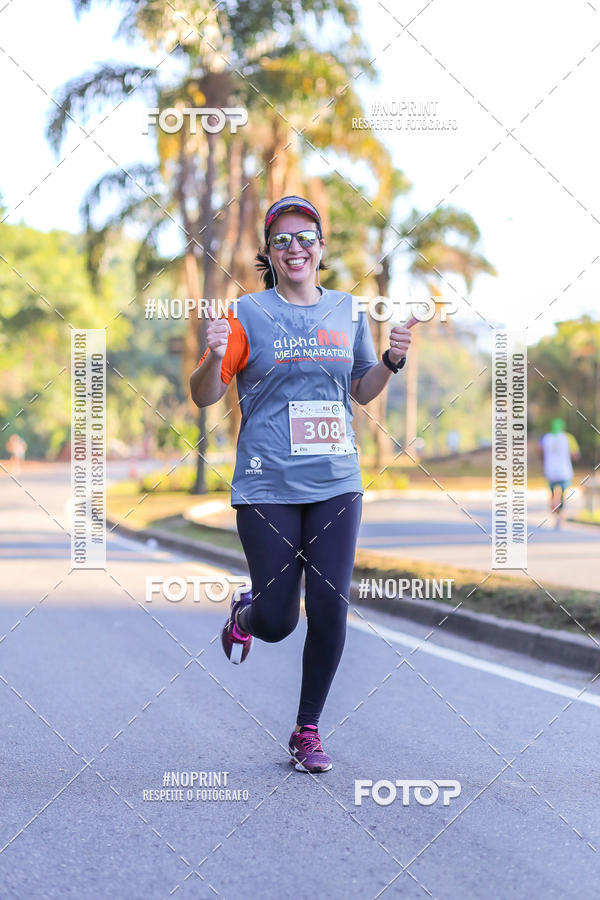 Buy your photos of the eventMEIA MARATONA 21K ALPHA RUN on Fotop