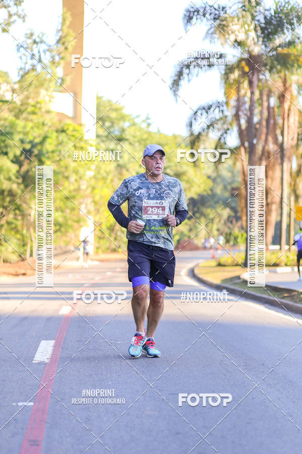 Buy your photos of the eventMEIA MARATONA 21K ALPHA RUN on Fotop