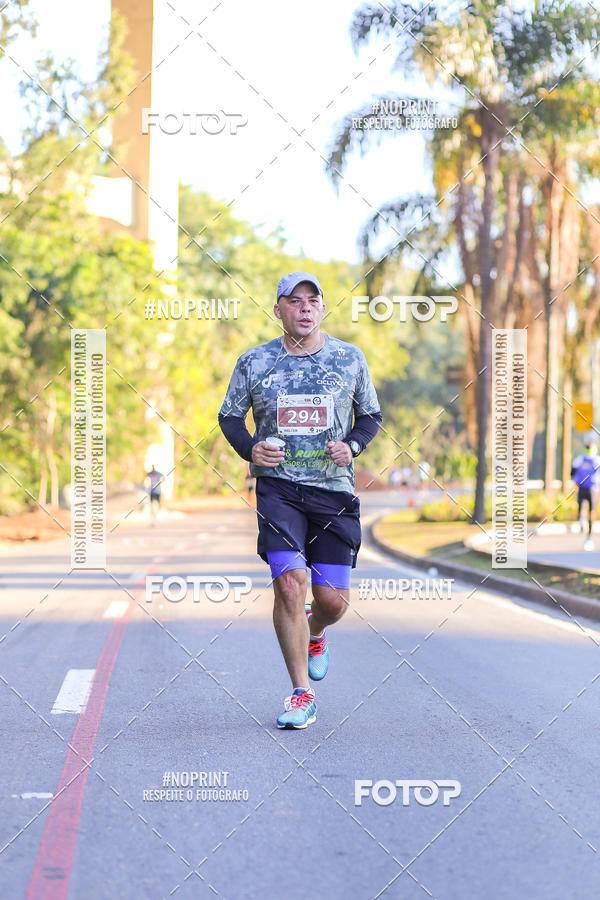 Buy your photos of the eventMEIA MARATONA 21K ALPHA RUN on Fotop