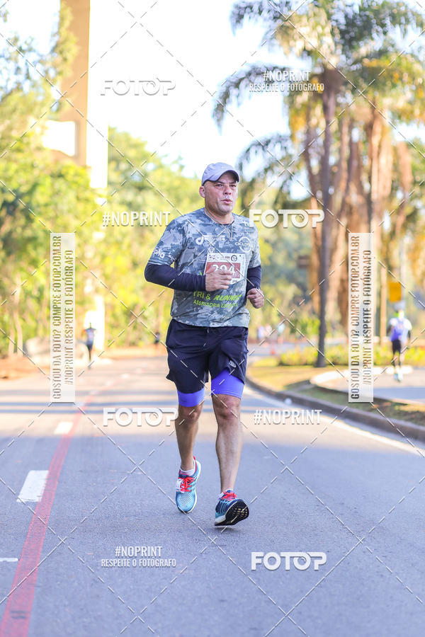 Buy your photos of the eventMEIA MARATONA 21K ALPHA RUN on Fotop