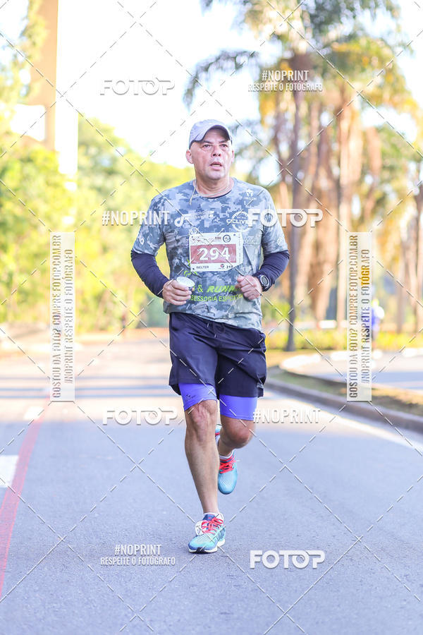 Buy your photos of the eventMEIA MARATONA 21K ALPHA RUN on Fotop