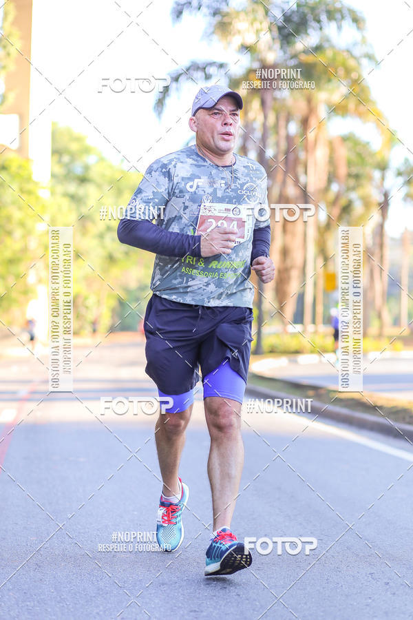 Buy your photos of the eventMEIA MARATONA 21K ALPHA RUN on Fotop