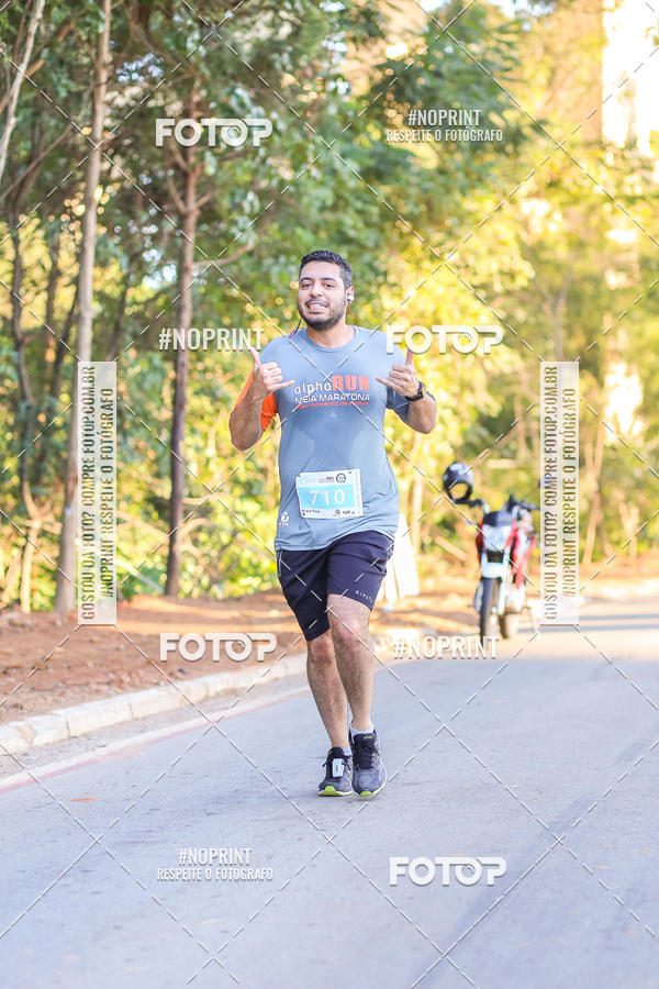 Buy your photos of the eventMEIA MARATONA 21K ALPHA RUN on Fotop