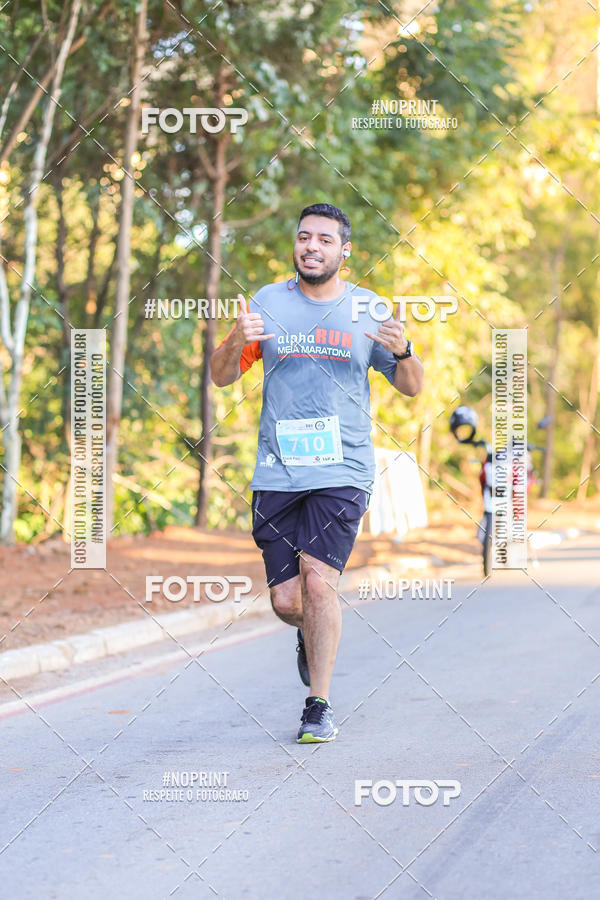 Buy your photos of the eventMEIA MARATONA 21K ALPHA RUN on Fotop