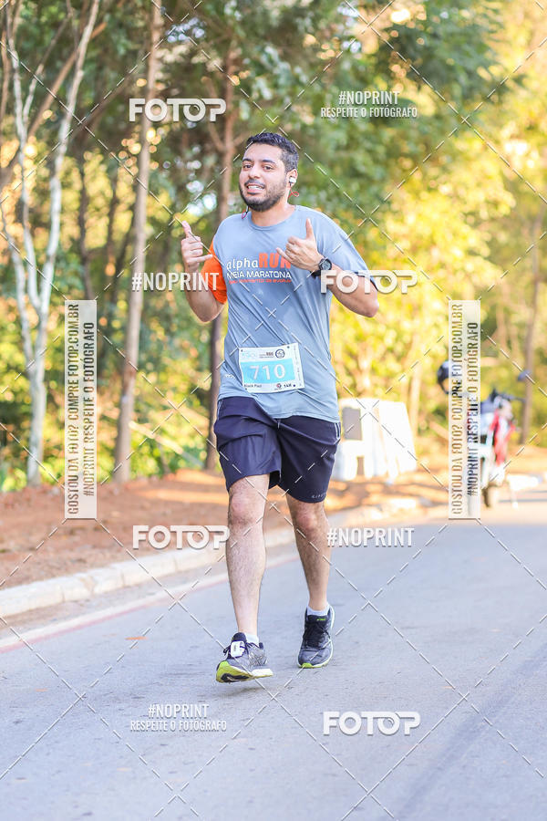 Buy your photos of the eventMEIA MARATONA 21K ALPHA RUN on Fotop