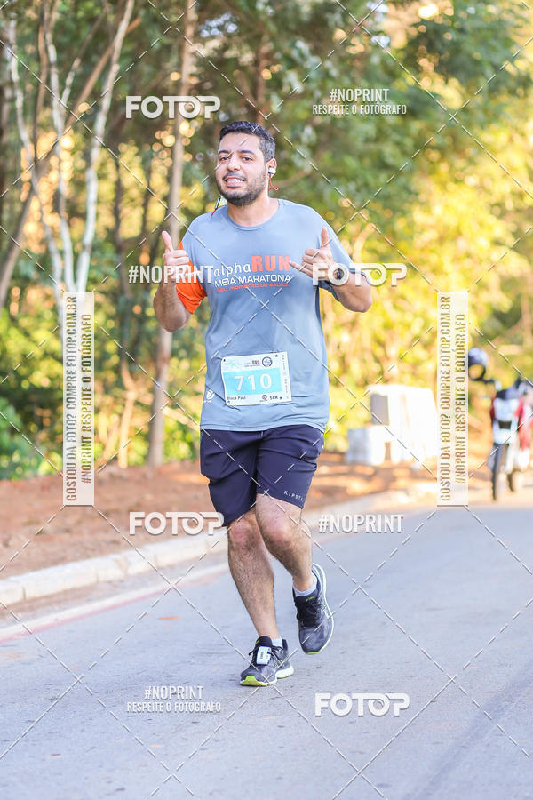 Buy your photos of the eventMEIA MARATONA 21K ALPHA RUN on Fotop