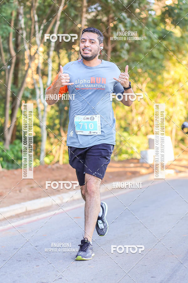 Buy your photos of the eventMEIA MARATONA 21K ALPHA RUN on Fotop