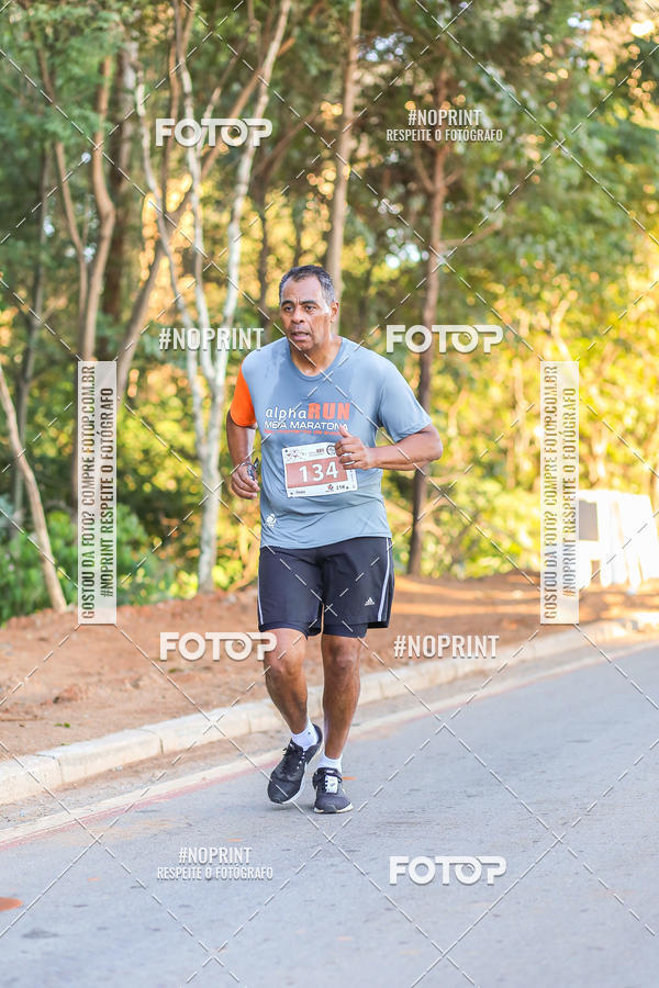 Buy your photos of the eventMEIA MARATONA 21K ALPHA RUN on Fotop