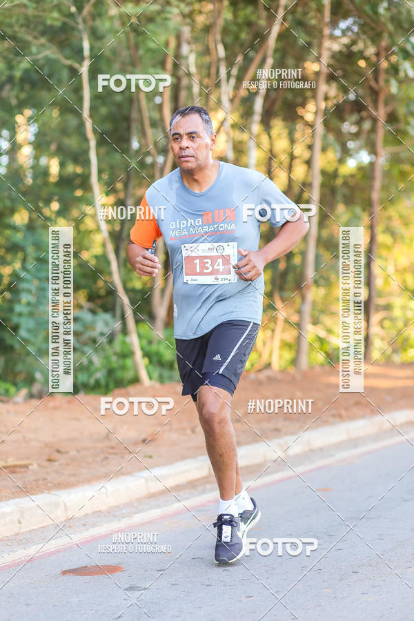 Buy your photos of the eventMEIA MARATONA 21K ALPHA RUN on Fotop