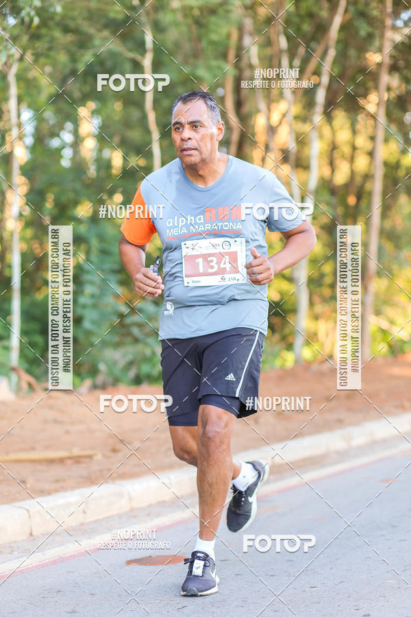 Buy your photos of the eventMEIA MARATONA 21K ALPHA RUN on Fotop