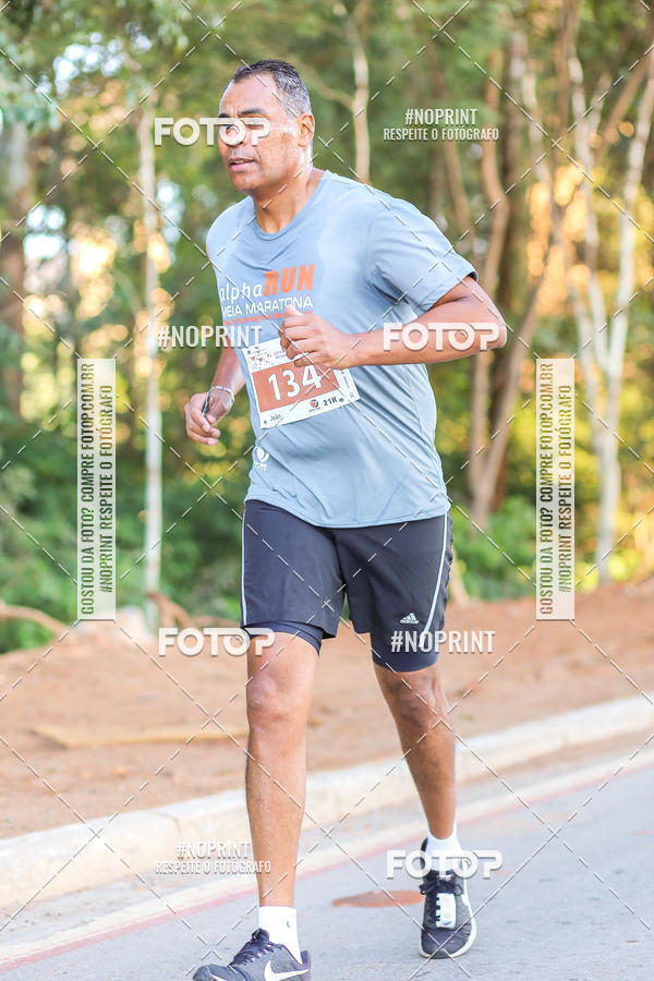 Buy your photos of the eventMEIA MARATONA 21K ALPHA RUN on Fotop