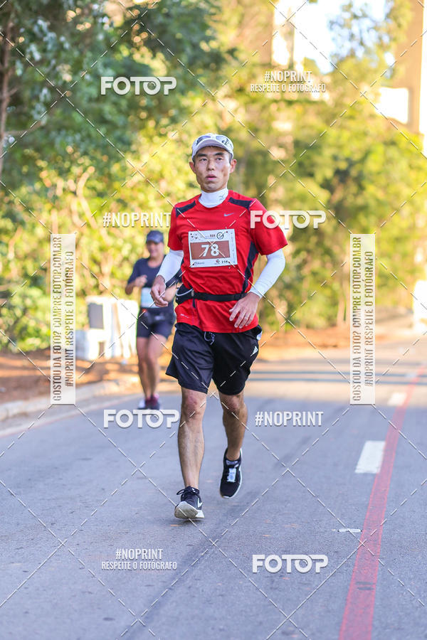 Buy your photos of the eventMEIA MARATONA 21K ALPHA RUN on Fotop