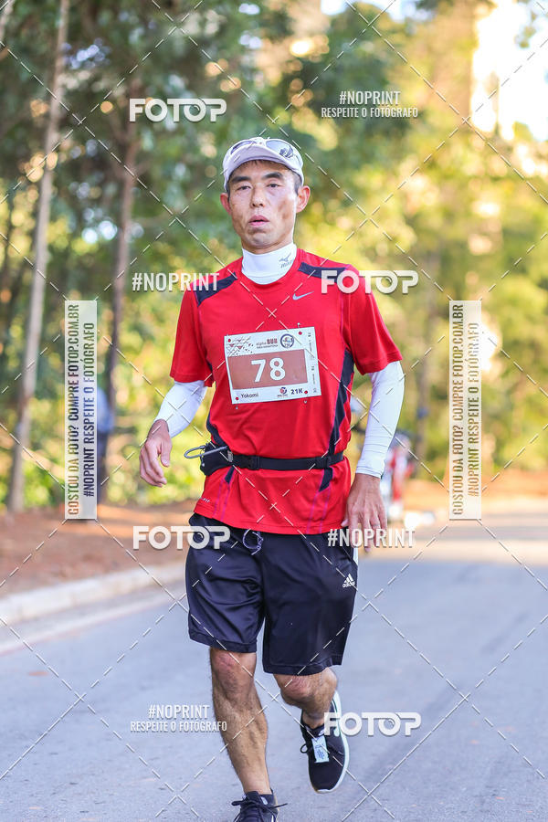 Buy your photos of the eventMEIA MARATONA 21K ALPHA RUN on Fotop