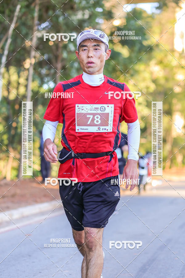 Buy your photos of the eventMEIA MARATONA 21K ALPHA RUN on Fotop