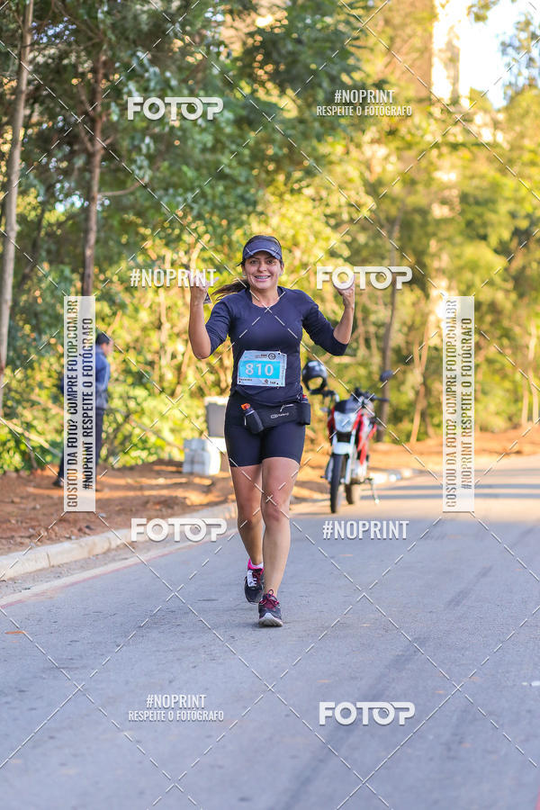 Buy your photos of the eventMEIA MARATONA 21K ALPHA RUN on Fotop