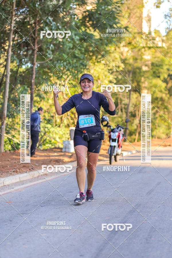 Buy your photos of the eventMEIA MARATONA 21K ALPHA RUN on Fotop