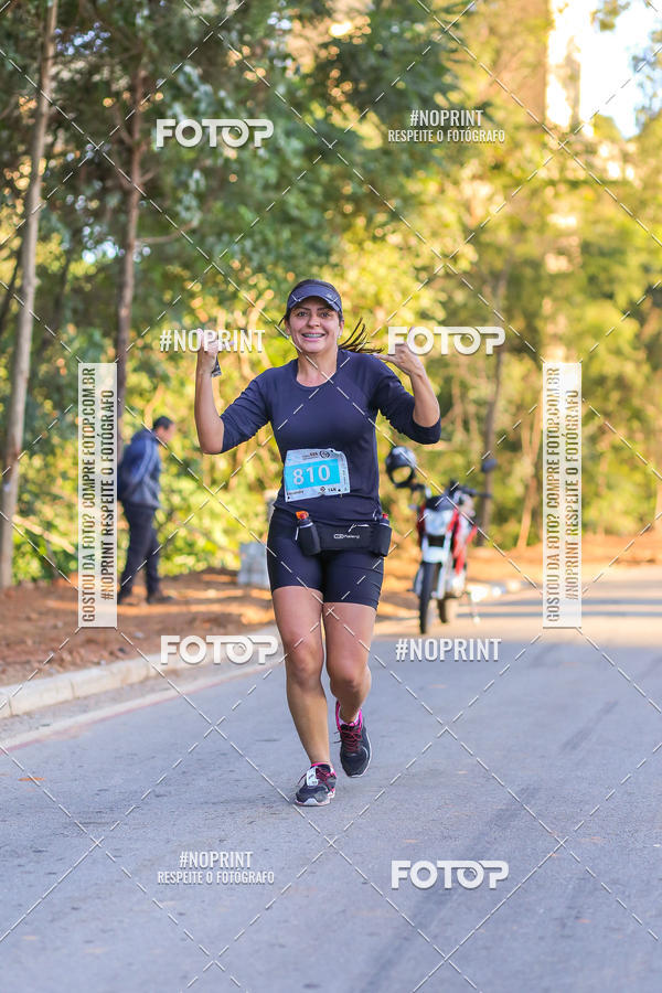 Buy your photos of the eventMEIA MARATONA 21K ALPHA RUN on Fotop