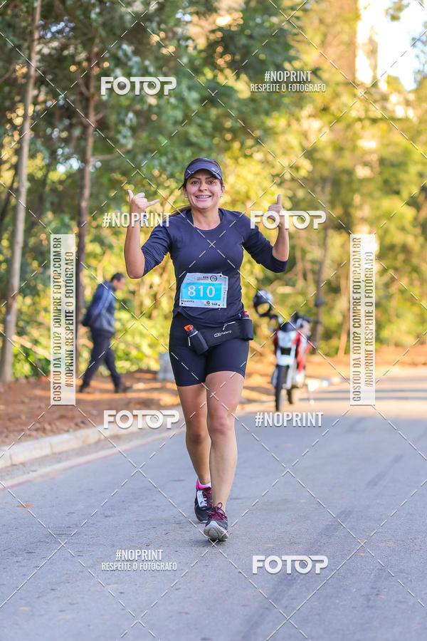 Buy your photos of the eventMEIA MARATONA 21K ALPHA RUN on Fotop