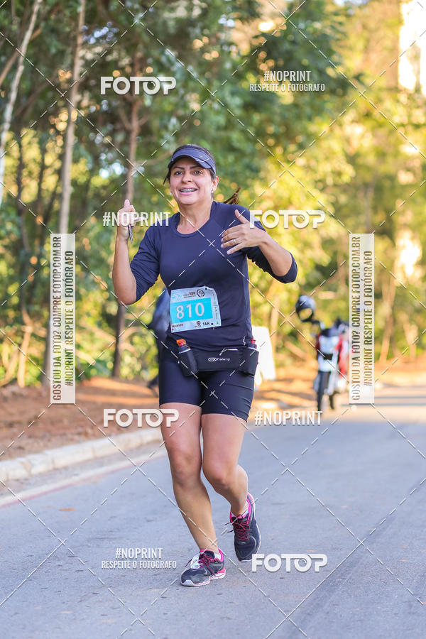 Buy your photos of the eventMEIA MARATONA 21K ALPHA RUN on Fotop