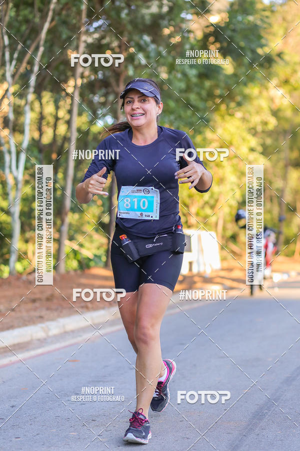 Buy your photos of the eventMEIA MARATONA 21K ALPHA RUN on Fotop