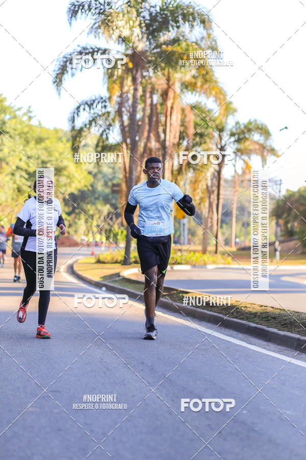 Buy your photos of the eventMEIA MARATONA 21K ALPHA RUN on Fotop