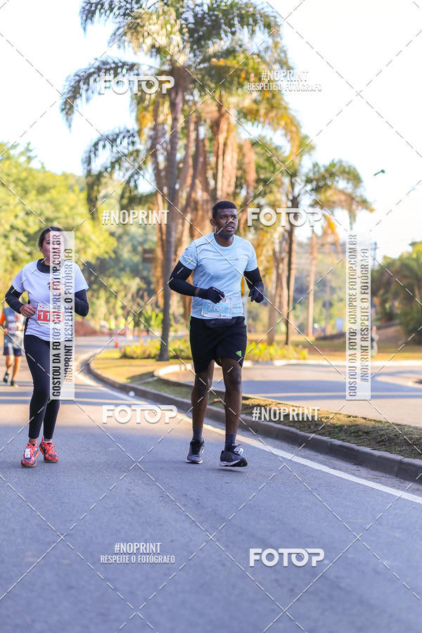 Buy your photos of the eventMEIA MARATONA 21K ALPHA RUN on Fotop